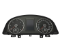 Vitezometru VW Touran 1T0920875N A2C89606100 53961