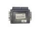 Unitate Control 96394699 S010016042 A0 Chevrolet Kemsco 60931
