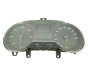 Turometru Seat Ibiza 6J0920801A 26829