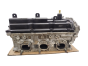 Chiulasă Renault R-8J1 7701478964 3.5 V6