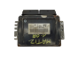 Unitate Control 96417290 5WY5403E D32 1BEZ Chevrolet 16445