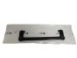Suport, Bridă Nou Original Citroen 9674840180