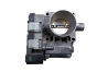 Supapă corp clapetă accelerație 55250461 40GTE3F Fiat Lancia Ford FPT 2773