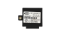 Unitate Control 501132000010 46538523 Fiat Magneti Marelli 25711