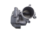 Supapă corp clapetă accelerație 03L128063K A2C53369978 VWAG 1448