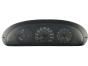 Vitezometru Fiat Punto 60.6000.016.0A 6060000160A 55129