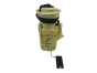 Pompă Combustibil 1J0919051H 228233001003 VW Audi Seat Skoda VDO 69876