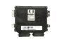 Unitate Control 33920-62J02 MB112300-0382 Suzuki Denso