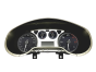 Turometru Lancia Delta 51835100 503005080701