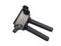 Bobină Chrysler 300C Jeep Cherokee 56029129AB 5.7 6.1