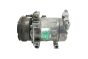 Compresor Climatizare 8200037058 SD6V12 1427A Renault Nissan