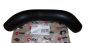 Furtun aer 981156 0382H4 0382.H4 Citroen Peugeot SEIM
