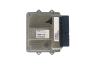 Unitate Control MJD6JF.M4 51768657 Fiat FGP 39565