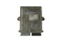 Unitate Control LPG 10R-020775 67R-010157 110R-006005 Romano 16973