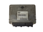 Unitate Control IAW4AF.M9 55187372 61600.627.05 Fiat Magneti Marelli 2841