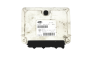 Unitate Control 55198505 CFC228F.04 Fiat Magneti Marelli