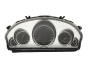 Turometru Mercedes E W212 A2129004904 VDO 33251