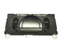 Vitezometru Renault Modus 8200418023 D 50809