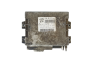 Unitate Control Fiat 46467010 IAW8F.5T Magneti Marelli 36638