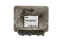 Unitate Control IAW.4AF.M9 55187372 Fiat Magneti Marelli 42188