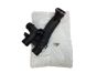 Furtun aer Citroen Peugeot 1.6 HDI 9804177580 Nou Original