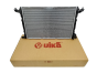 Radiator Motor 8W0121251AK 11211858701 VW Audi Vika