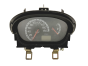 Vitezometru Fiat Seicento 735382383 6063440050 41586