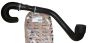 Furtun aer 982009 0382.AZ 0382AZ Citroen Peugeot Seim