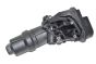 Carcasă Filtru Ulei 06D115397G 11151768701 VW Audi Skoda Seat Vika