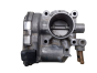 Supapă corp clapetă accelerație Toyota 22030-0Q010-A 0280750192 Bosch 1743