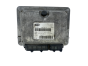Unitate Control 73501877 61600.627.02 IAW4AF.M7 Fiat Magneti Marelli 50399