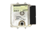 Unitate Control 51918357 MJD8F3.F6 Fiat FPT 29847