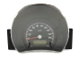 Vitezometru Nissan Pixo Suzuki Alto 34100M68K01 52025