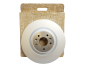 Disc frână Renault 402975316R Original
