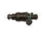 Injector combustibil Citroen Peugeot 1,8 8V 1984A2 Sagem D3172MA