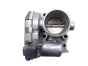 Supapă corp clapetă accelerație Fiat Lancia 0280750042 1.2B Bosch 2798