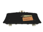Vitezometru Toyota Corolla 83800-02750 52423