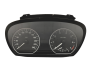 Turometru BMW 1 E81 E82 E87 9110191-03 29815