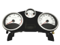 Turometru Peugeot 207 9662904780 A2C53190340 32448