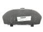 Turometru Mazda Demio D2DC40 54959