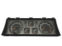 Vitezometru Renault Espace 2 6025104547 09050369902