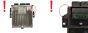 Unitate Control 8200399038 8200513163 R0410B034A Renault Delphi 3447