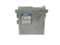 Unitate Control 80537H R04080003F Fiat Lucas