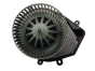 Motor Ventilator Încălzire VW Passat Audi A4 8D1820021 740221233F 1085