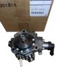 Pompă Injecție Original 1670000Q1Y 167008960R Renault Nissan