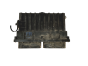 Unitate Control 09131730 ID252620 Opel 21933