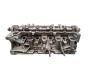 Chiulasă 347759 7701473181 1.5 dCi Renault Nissan S10