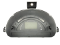 Turometru Citroen C3 9645994280 B 01 33459