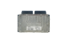 Unitate Control S108518006B 9633691280 1209263000 PSA Siemens 41364