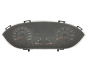 Turometru Fiat Idea 735364160 503000680000 29041